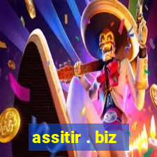 assitir . biz